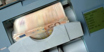 Swedbank ja Euroopa Investeerimisfond sõlmisid Balti väikeste ja keskmise suurusega ettevõtete toetuseks kaks tagatislepet. Foto: Pexels