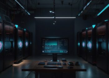 Mida kujutab endast ChatGPT kuri kaksik FraudGPT ja kuidas end ohtude eest kaitsta? Foto: Pixabay