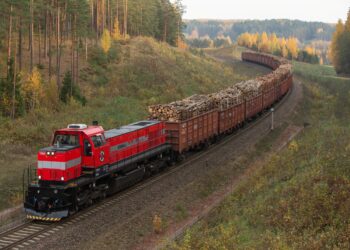 Valitsuskabinet kiitis täna heaks taristuministri ettepaneku jätkata AS Operaili erastamisprotsessiga ning viia Operaili müügitehing lõpule. Foto: Kliimaministeerium