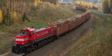 Valitsuskabinet kiitis täna heaks taristuministri ettepaneku jätkata AS Operaili erastamisprotsessiga ning viia Operaili müügitehing lõpule. Foto: Kliimaministeerium