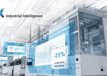 Automaatika. Tootmise intelligentne juhtimine aitab ressursse säästa ja tootlikkust tõsta. Foto: Festo