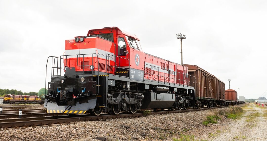 Enampakkumise teises etapis tegi parima siduva pakkumise Eesti ettevõte AS Tiigi Keskus, kellega alustati lõplikke läbirääkimisi ostu-müügilepingu allkirjastamiseks.