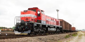 Enampakkumise teises etapis tegi parima siduva pakkumise Eesti ettevõte AS Tiigi Keskus, kellega alustati lõplikke läbirääkimisi ostu-müügilepingu allkirjastamiseks.