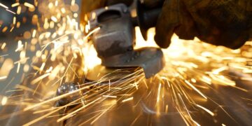 Tööstustoodangu tootjahinnaindeks langes septembris aastaga 0,5%. Foto: Shutterstock