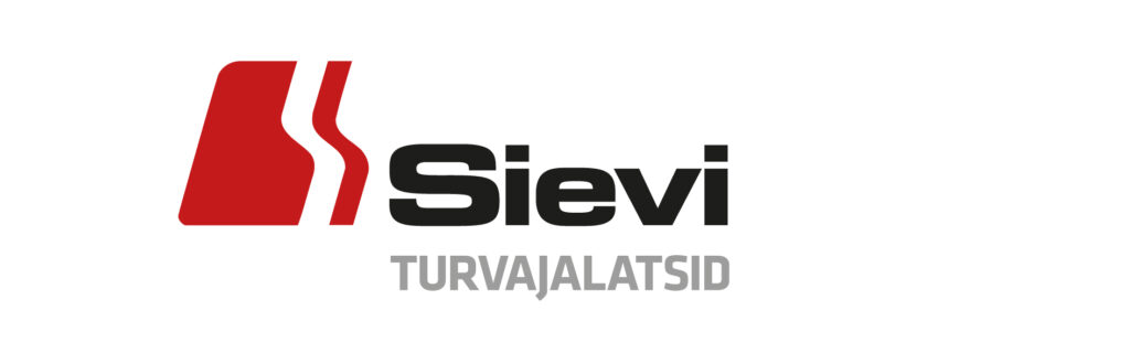 Sievi