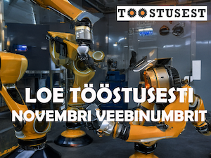 TööstusEST november copy