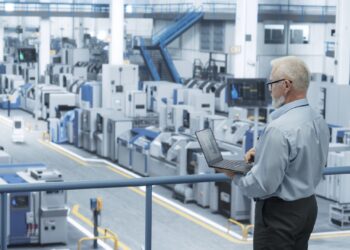 Eestisse tekkib üha enam teadmistepõhiseid töökohti. Foto: Shutterstock