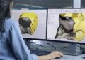 Solidworksi tarkvara tugineb CAD-programmile, millele saab liita elektroonika, simulatsioonide jm vajaduste tarbeks lisamooduleid. Foto: PLM Group