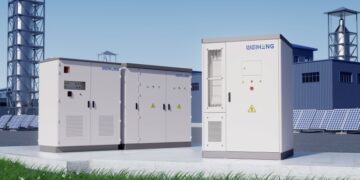 Weiheng tööstusaku – lisatulu võimalus ja konkurentsieelis ettevõttele