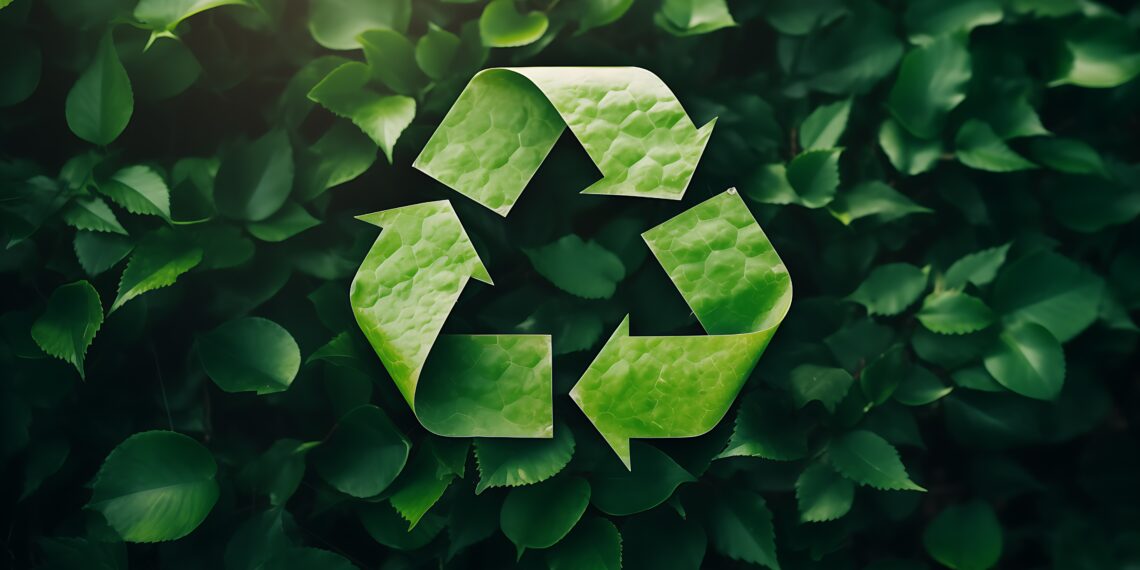 Toetust saab küsida liigiti kogutud plasti-, bio- ja tekstiilijäätmete ning pakendijäätmete töötlemiseks. Foto: Shutterstock