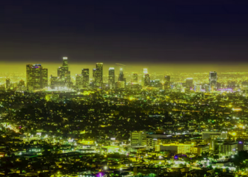 Valgusreostus. Foto: Pixabay