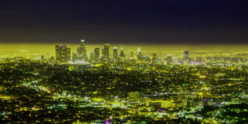 Valgusreostus. Foto: Pixabay