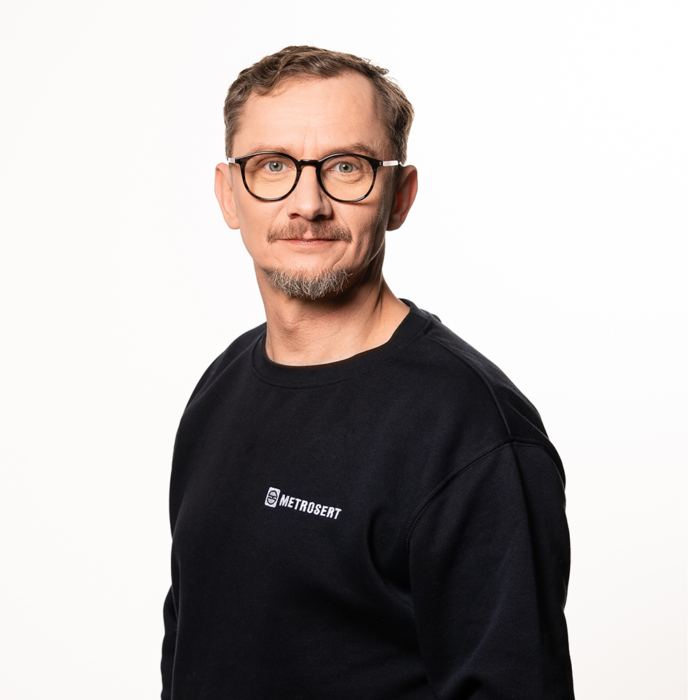 Indrek Tulp: me ei loo konkureerivat taristut, vaid loome täiendava taristu, mille anname ristkasutusse.