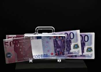 Võitjaid toetatakse kokku 1,4 miljoni euroga. Foto: Pixabay