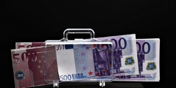 Võitjaid toetatakse kokku 1,4 miljoni euroga. Foto: Pixabay