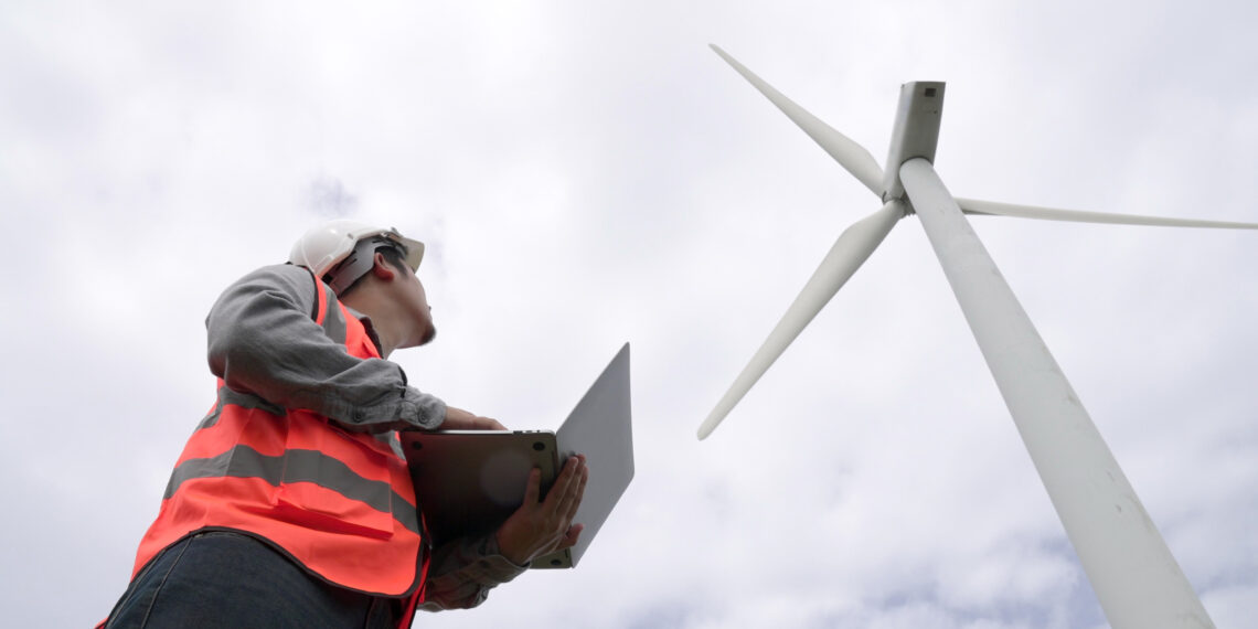 Energiavarustuse olulisemad komponendid on hind, varustuskindlus ja keskkonnamõju, tõdeti arvamusfestivalil. Foto: Shutterstock