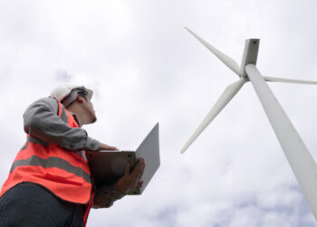 Energiavarustuse olulisemad komponendid on hind, varustuskindlus ja keskkonnamõju, tõdeti arvamusfestivalil. Foto: Shutterstock