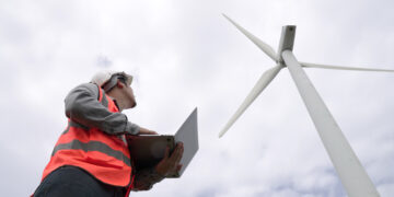 Energiavarustuse olulisemad komponendid on hind, varustuskindlus ja keskkonnamõju, tõdeti arvamusfestivalil. Foto: Shutterstock