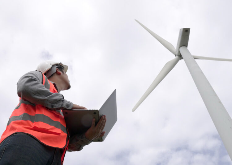 Energiavarustuse olulisemad komponendid on hind, varustuskindlus ja keskkonnamõju, tõdeti arvamusfestivalil. Foto: Shutterstock