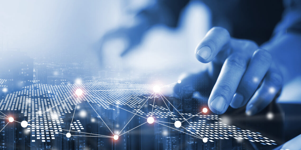 Metrosert korraldab häkatoni QEst Hack 2025.