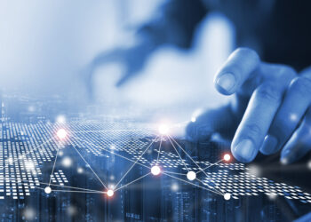 Metrosert korraldab häkatoni QEst Hack 2025.