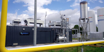 Euroopa Liidu biomajandus sai uue strateegia, mis avab tee revolutsioonile selles sektoris.