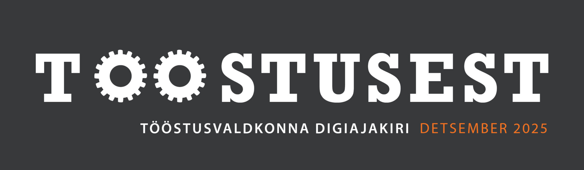 TööstusEST detsember 2025