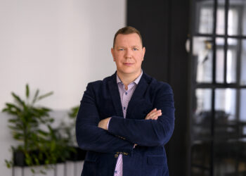 Jüri Tiidemann: valitsus allub vähemuse karjetele. Foto: Jake Ferra