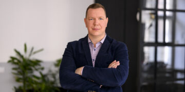 Jüri Tiidemann: valitsus allub vähemuse karjetele. Foto: Jake Ferra