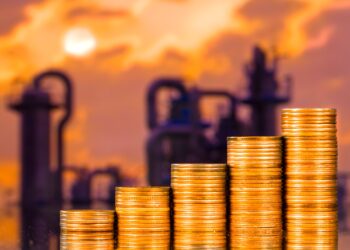 Välisinvestorid hindavad Eesti olematut bürokraatiat, digitaalset asjaajamist ja maksusüsteemi. Foto: Shutterstock