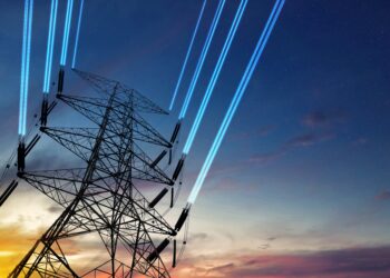 7. mail toimub Tallinna Tehnikaülikooli aulas elektrikonverents „Elekter – Eesti majanduse uus mootor“.