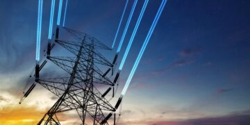 7. mail toimub Tallinna Tehnikaülikooli aulas elektrikonverents „Elekter – Eesti majanduse uus mootor“.