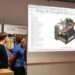 Võidutöö esitlus Autodesk Fusion 2026 disainivõistlusel. Autorid: FS Team Tallinn (Hardi Hakk, Erik Kristo Kremm, Sten Sillandi).
