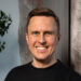 Endrik Randoja, Industry 5.0 konverentsi koordinaator.