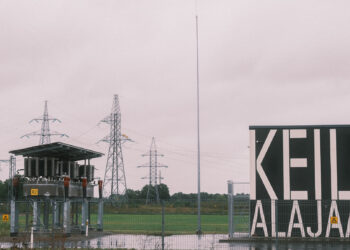 Madalpinge alajaamade rekonstrueerimine lisas neile n-ö vastuvõtuvõimekust, mis lubab üldise elektrivõrguga liituda vähemalt 2250 kuni 15kW võimsusega mikrotootjal. Foto: Martin Riispere